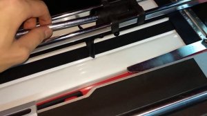 Как правильно выбирать ручной плиткорез