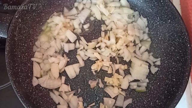 ПРОСТО ВЫЛЕЙТЕ ЯЙЦО В КИПЯЩУЮ ВОДУ! ВСЯ СЕМЬЯ ВОСТОРГЕ! ЛЕГКО И ВКУСНО смотреть онлайн