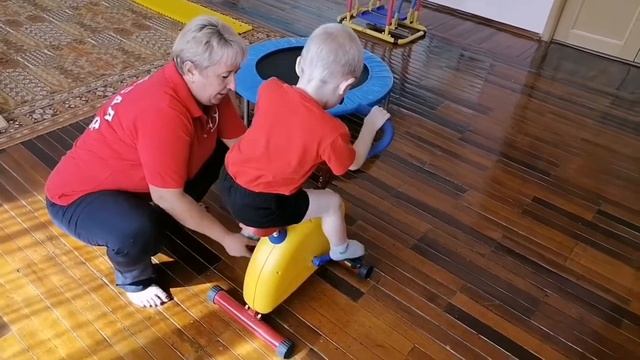 Воспитательное мероприятие в дошкольном образовании смотреть онлайн