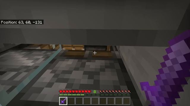TOP 5 BEST XP FARMS in Minecraft Bedrock 1.19 (MCPE/Xbox/PS4/Nintendo Switch/Windows10) смотреть онлайн