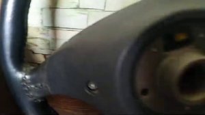 руль Ауди А8.mp4