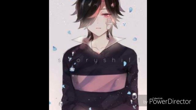 [StoryShift] Mettaton Theme