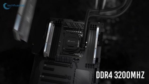 Intel Core i5 12600 VS Core i7 11700 | i5 12600 Review