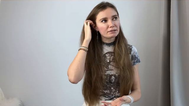 "Как забыть бывшего?" смотреть онлайн
