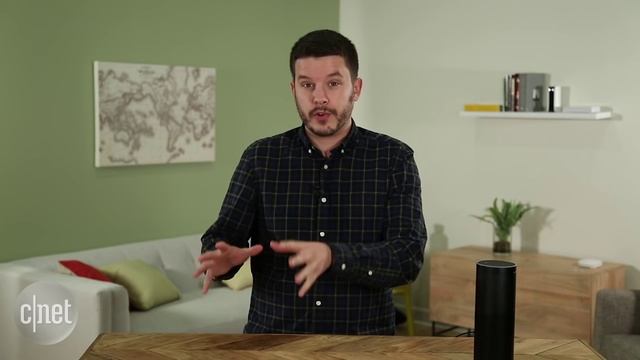 How to create custom Alexa commands for Amazon Echo using IFTTT смотреть онлайн