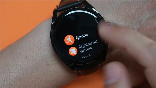 Huawei Watch Buds CÓMO FUNCIONA (La guía + completa) смотреть онлайн