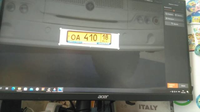 Гайд .Как сделать свою покраску и номера в Omsi 2 смотреть онлайн