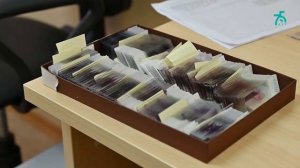 Медико-биологический университет инноваций и непрерывного образования