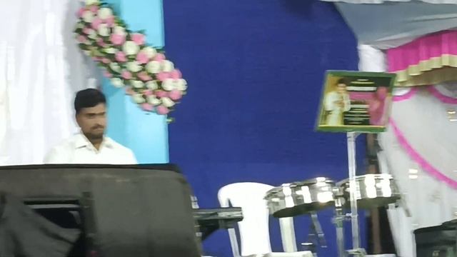 namskar kalamanch present with Ram kohaparkar team song,,ched milanke git смотреть онлайн