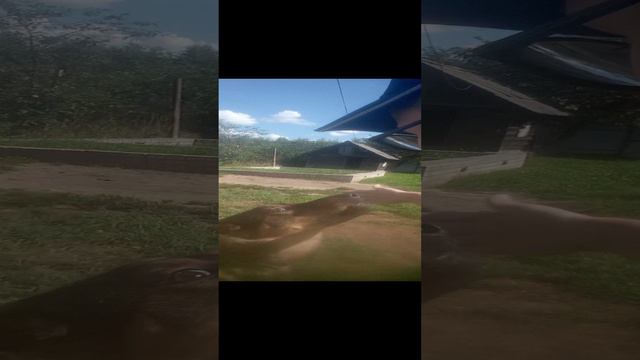 {БАЙКАЛУШКА} смотреть онлайн