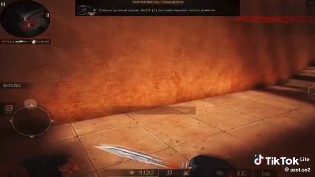 жалко на меня не не кто не подписывается 😢