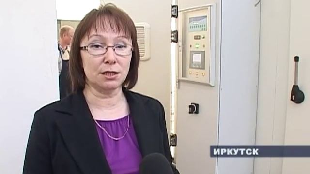 Клонирование вымирающих растений смотреть онлайн