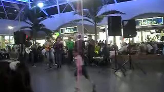 ZION CHAT BACHATA POPAYAN - ENSEÑAME A OLVIDAR смотреть онлайн