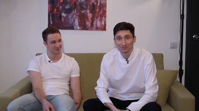 Как избежать хаоса в бизнесе? | Кейс #3 смотреть онлайн