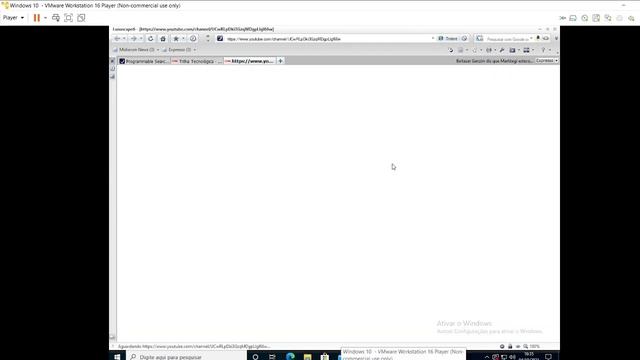 Conheça 5 navegadores alternativos para Windows + Bônus смотреть онлайн