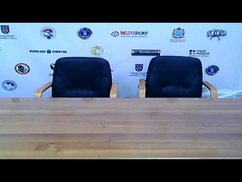 Жеребьевка Всероссийских соревнований среди юношей и девушек до 16 лет (2004 г.р.) смотреть онлайн