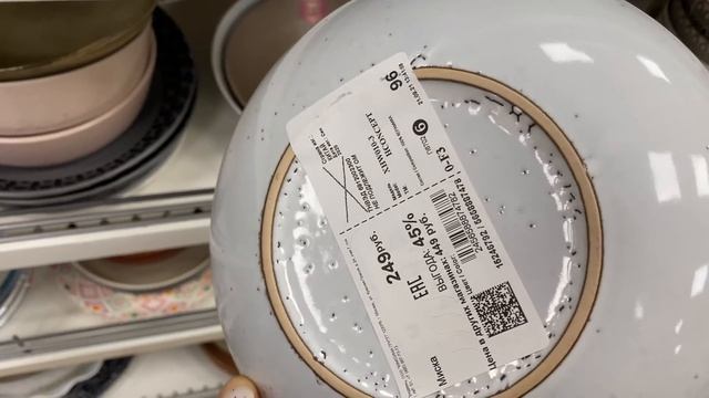 ПОРА,ДЕВОНЬКИ,ПОРА!? Запасаемся,закупаемся! Новинки Фамилия vs Фикс прайс октябрь 2021 смотреть онлайн