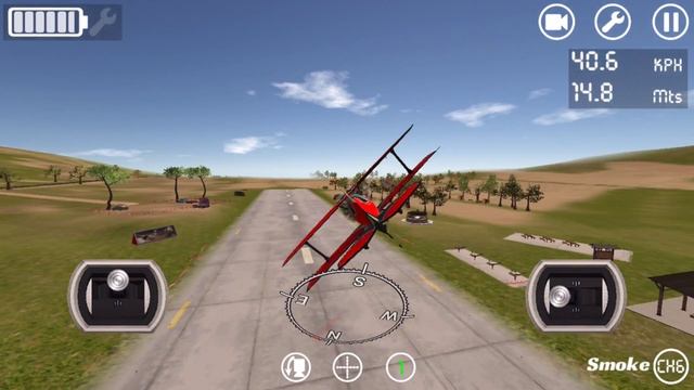 rc plane 3 free game app some bil смотреть онлайн