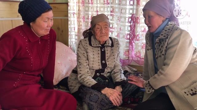 Каракольское ашлянфу ? // история/ готовим самсы? Возвращаюсь домой?