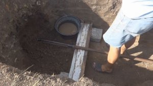 Прокол под Дорогой Своими Руками