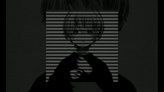 ☆песни для кайфа☆ (картинки не мои и музыка взята из гугла) смотреть онлайн