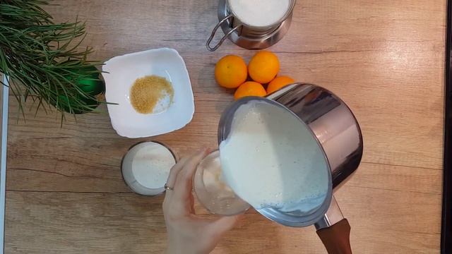 Цирковые Представления и Шоу