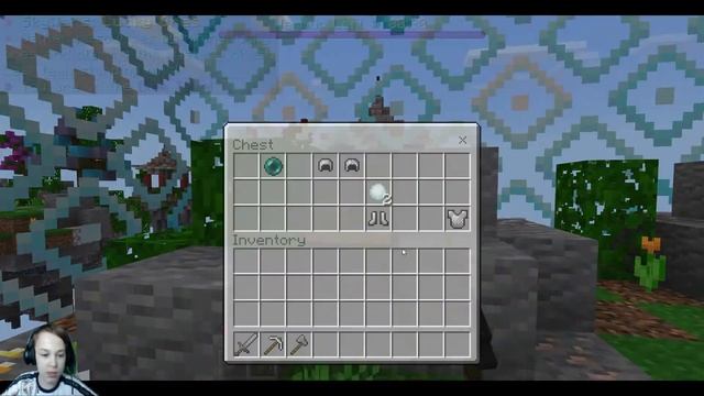 МАЙНКРАФТ | ДВА ПРОТИВ ОДНОГО В МИНИ ИГРЕ SKY WARS В MINECRAFT НА КАНАЛЕ FRIZMAN 007 смотреть онлайн