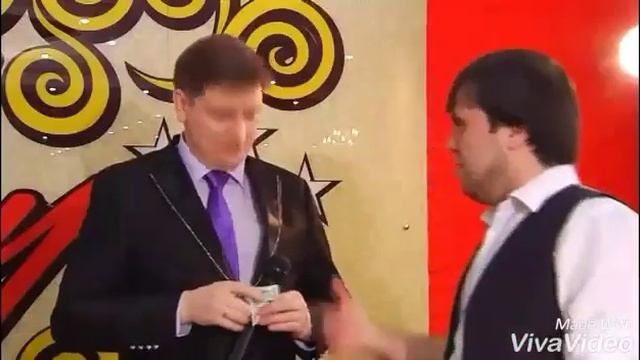 Бахтияр смотреть онлайн