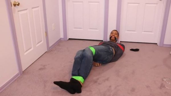 3 Challenges 1 Video