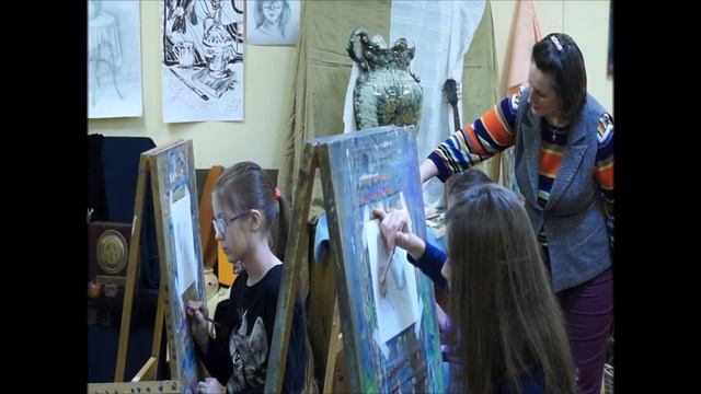 Рисунок чеснока и патисона смотреть онлайн