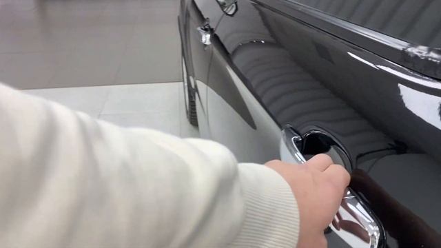 В продаже Changan CS35 2015 года (цена указана по ссылке в описании⬇️) смотреть онлайн