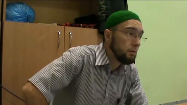 Этические нормы речи смотреть онлайн