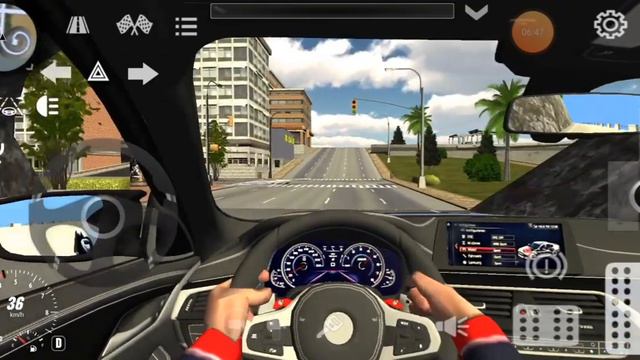 Купил все бизнесы ! Куплю дом. 1часть car parking multiplayer смотреть онлайн