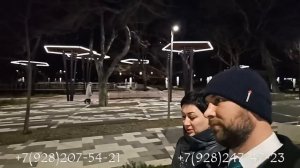 ПЕРЕЕЗД в Новороссийск на ПМЖ из Ачинска | Покупка КВАРТИРЫ в ЖК Гармония моря | Честный ОТЗЫВ