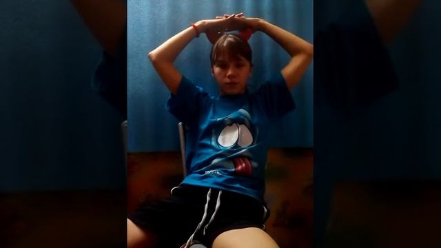 Новый тип видео и новая камера