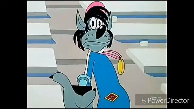 Вот кто придумал селфи!!! смотреть онлайн