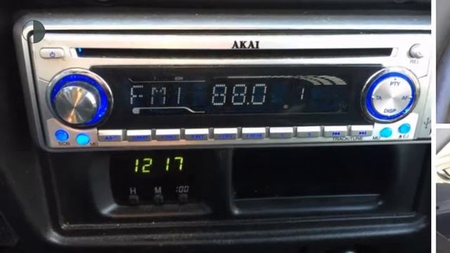 Suzuki Alto 1.1 GLS Jubilée