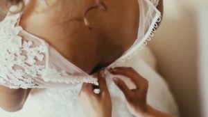 Сюмбель Загидуллина   Белеп яшик тормыш кадерен