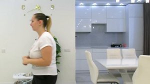 Меня УДОЧЕРИЛА СОСЕДКА vs ГОРГОНА! Кто лучшая Мама? Лера Марк и Маргарита