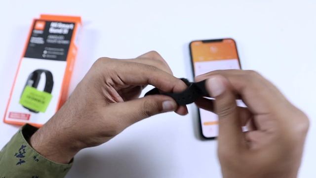 Best Affordable Smart Fitness band From Xiaomi for Just Rs 1,299 | 2X GIVEAWAY | Hindi смотреть онлайн