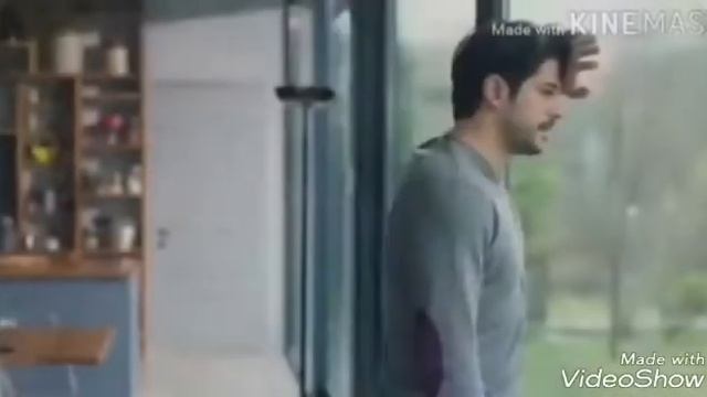 Черная любовь клип прощай моя красавица смотреть онлайн