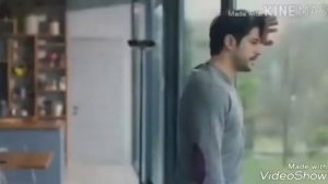 Черная любовь клип прощай моя красавица