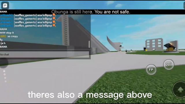 Ragdoll Engine got hacked смотреть онлайн