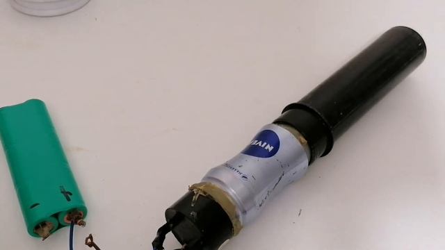 Силовая йога