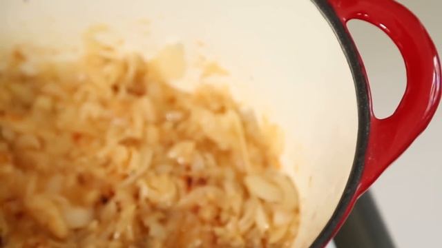 French Onion Soup | #Homemade