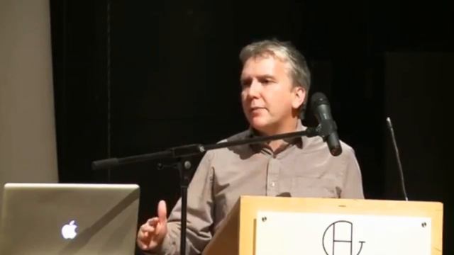Mark Fisher on why Modern Life causes Depression ITA sub смотреть онлайн