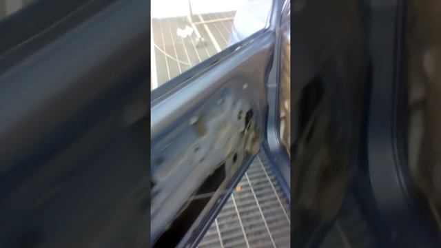 Покраска дэу матиз в круг смотреть онлайн