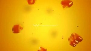 заставка телеканала мульт