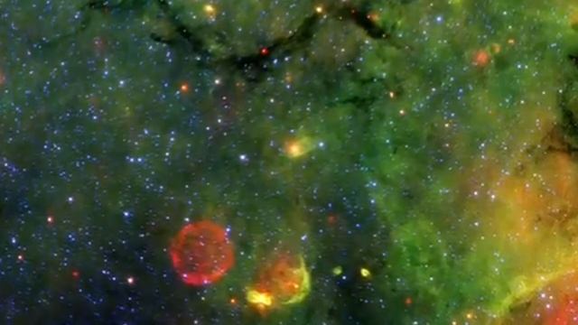 Как мало тех, с кем хочется проснуться (читает Инга Токтеева) смотреть онлайн