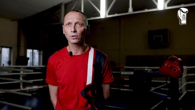 ТАЙМИНГ | Как выбрать момент для нанесения удара в бою смотреть онлайн